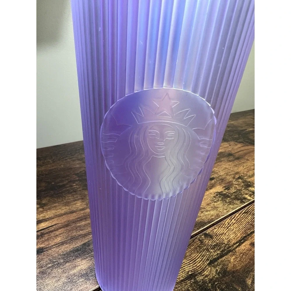 Starbucks fall 2023